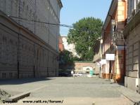 Imagine atasata: Reabilitare centru - 2015.05.12 - 13.jpg